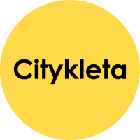 Citykleta | Educación