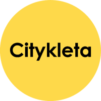 Programa de Educación Ciclista de Citykleta