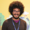 Picture of Yasser G.C.